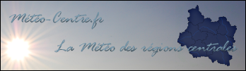 logo-meteo-centre